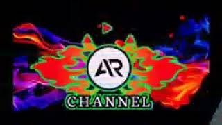 Download Lagu dony boymen kualin dj mix MP3