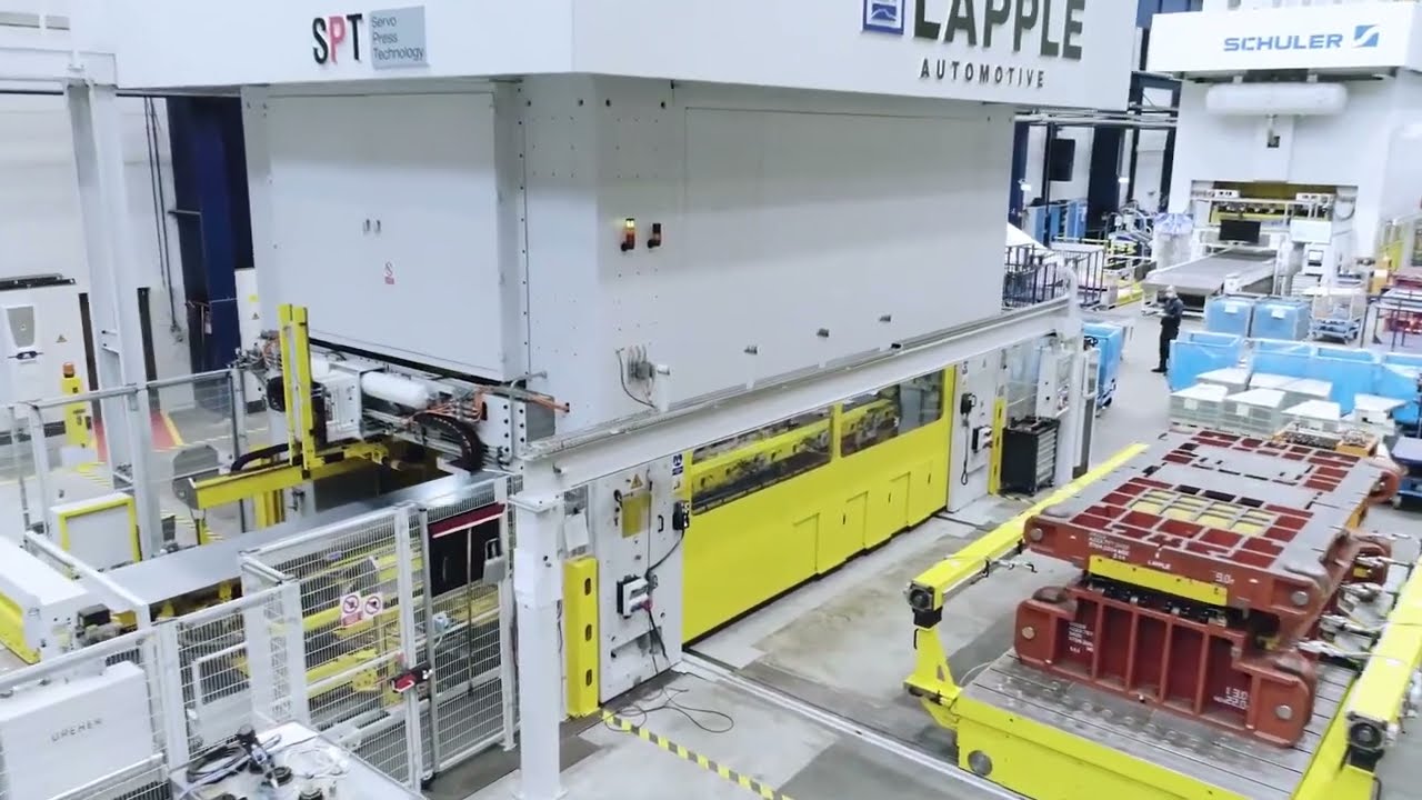 FIBRO - NEXT GENERATION - WIRELESS PRESSURE MONITORING - CESEHSA