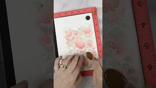 You need to try this clever DIY Thank You card idea 🤯