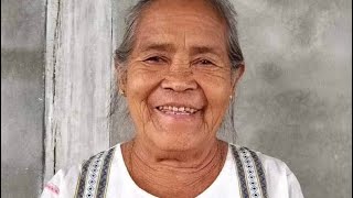 Pi Luan Khen Niang Kum- 83 Funeral Service April 24, 2026 Kalaymyo 