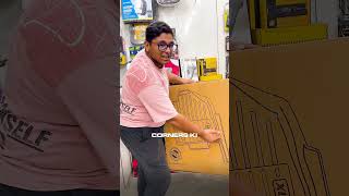 premium Car Mats | stylish & Durable #shorts #car #caraccessories #trending #ytshorts