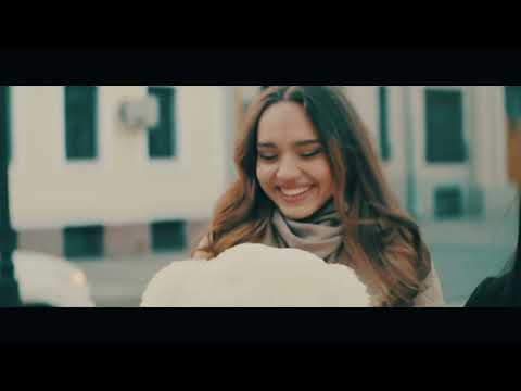 SHAMI & HOVO - Родная (Mood video)