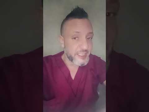 تم تقديم القربان للدجال فمصر على يد السيسي العميل 13 ف الماسونية