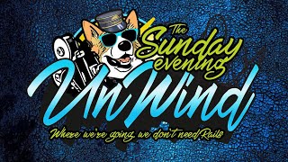 PJCN - The Sunday Evening Unwind #22
Weekly discussion about pop culture, entertainment news, and absolute, utter nonsense...
Join our Patreon, for exclusive content and Discord access: https://patreon.com/thepjcampbellnetwork
We have streamlabs, hit us up! https://streamlabs.com/thepjcampbellnetwork/tip
Teepublic: https://www.teepublic.com/user/the-pj-campbell-network
Our Twitch - Subscribe today! - https://twitch.tv/pjcnetwork
Join The PJ Campbell Network Facebook group: https://www.facebook.com/groups/thepjcampbellnetwork
Follow the Squad on Twitter:
- The Channel - https://twitter.com/PJCNetwork
- PJ Campbell: https://twitter.com/pj_campbell
- Maxwell Haddad: https://twitter.com/Cinemaxwell
- Chris Clark: https://twitter.com/ChrisClark8788
- Sean Sullivan: https://twitter.com/Suitupsully
- Kristen Smith: https://twitter.com/Smith_K10
- Dan Nye: https://www.twitter.com/OhHiDanNye
- Eric Muller: https://twitter.com/Handsome_Cheese
- Dwain Burke - https://twitter.com/BurkeMade
- Tim Franco: https://twitter.com/tfranco84
- Jen Kempe: https://twitter.com/JKMemeQueen
- Patrick Hogue: https://twitter.com/Hogue_Filmmaker
- Jillian Mansolino - https://twitter.com/jillyymariee
- James White - https://twitter.com/G4TOR24
- Theresa Mabe - https://twitter.com/GertieTheDino
- Amber Coates - https://twitter.com/takarakanashi PJCN - The Sunday Evening Unwind #22