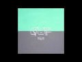 GUF Архив Скит Еще 2015 mp3
