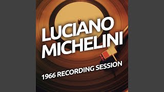 Video thumbnail of "Luciano Michelini - Dr. Zivago"