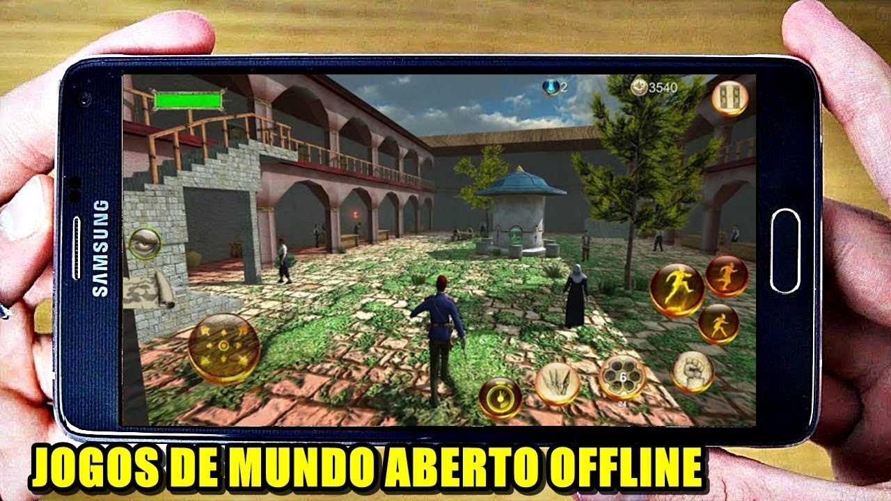 saiu-top-5-melhores-jogos-de-mundo-aberto-offline-para-android-youtube