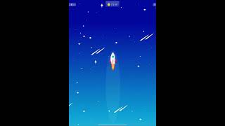 Math gym screenshot 4