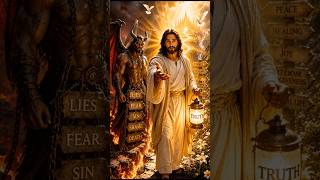 Jesus love for us has never changed 🔥 #jesus #viral #shorts #shortvideo #christianmusic #christian