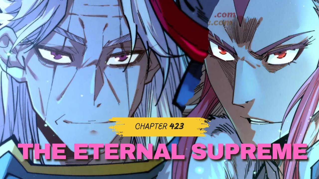 プリマジ Eternal Revue 1式まとめ アイテム（スタジオ第7章アイテム） | ワッチャプリマジ