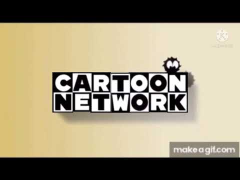 Cartoon Network Development Studio Europe (2022)