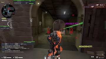 shitting kids heads  ft.otc v3 and otc v2