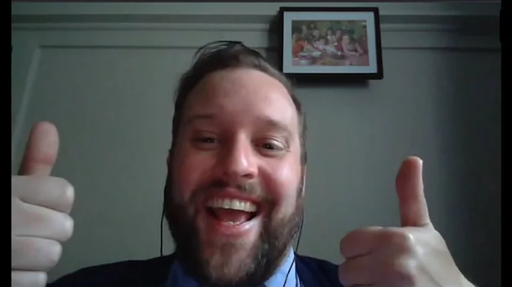 What Becomes of the Cancelled Comedian? - Case Stu...