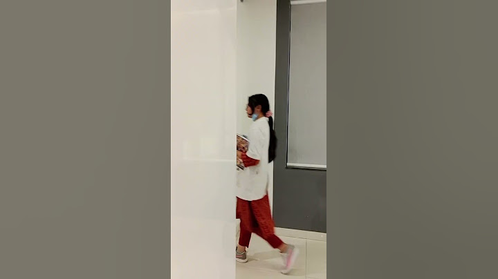 # 1st mini vlog ... Museum tour.  #medical #study #shorts #students #dental #tour
