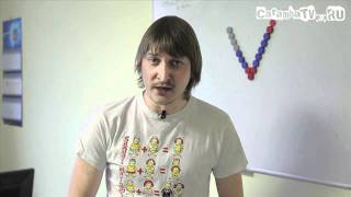 КиноНах - #5 (премьеры уикенда 07/00 - 10/04) КиноНах - #5 (премьеры уикенда 07/00 - 10/04)