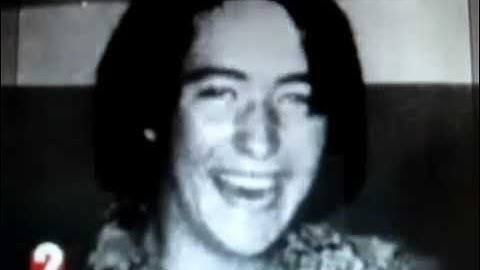 John Wayne Gacy speaks out about his victims and their families  Interview 4 of 5