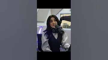 Sona Ilə Milli Musiqi 03 05 2025 Günay İmamverdiyeva Sona Bayramova Canlı Ifa Radio Space 104 FM 