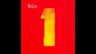 The Beatles - Ticket to Ride (HQ Sound)