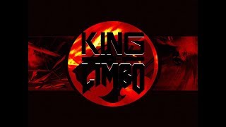 King of limbo: LioConVoy Reviews