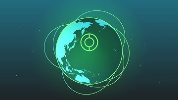 What is CUDOS? | Cryptoclips Trailer