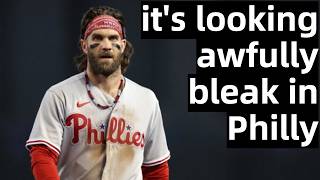 Predicting Every MLB Team's Future Success Over The Next Five Seasons