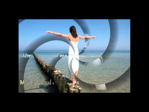 Sans Toi Isabelle Boulay 