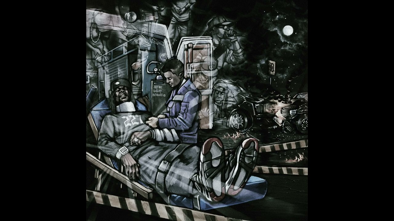 free Nicholas Craven vintage sample pack | nicholas craven