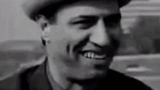 Kemal Sunaldan Efsane Sözler