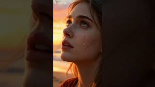 Echoes of the Lost - #nightclane #metal #ambientmetal #music #hardrock #newmusic