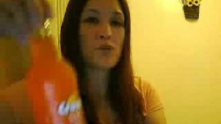 29 Things In My Room