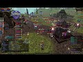 #DeathKO PHOENİX 26 Nisan! - KazukiKAZAMA Full Pk Yayını!