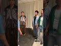 The crossover you don’t know you needed … 😏 @JonasBrothers