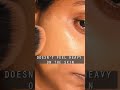 MILANI CONCEAL PERFECT 2 IN 1 FOUNDATION REVIEW