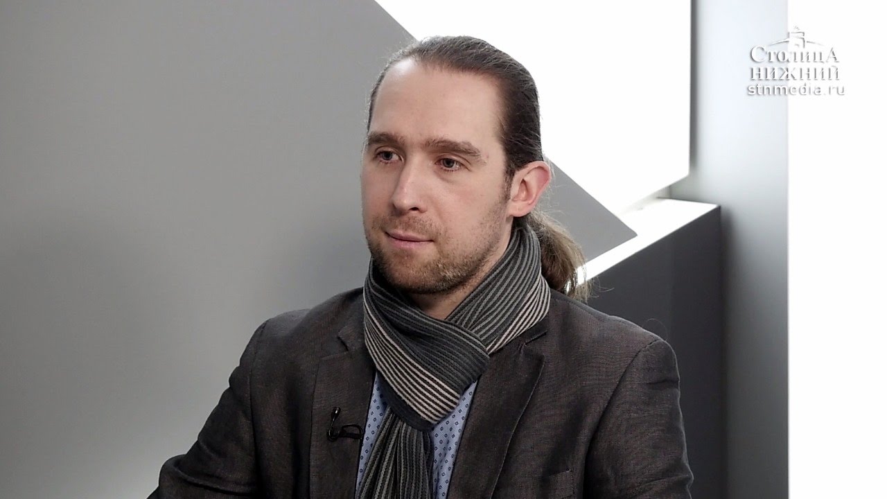 Художник Александр Аверин — о конкурсе «Перо Жар-Птицы 2016»