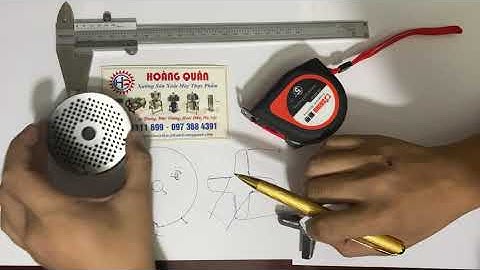 Bán mặt sàng máy đùn thịt, đùn xương theo yêu cầu