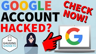 How to Check if Google Account has been Hacked - 2022 screenshot 5
