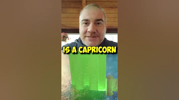 Astrology Supersede Race  #shorts #astrology #numerology #gg33 #capricorn - DayDayNews
