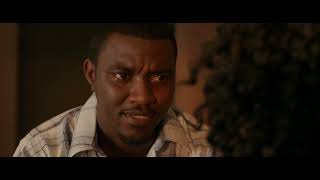 Ties That Bind - Trailer Kimberly Elise