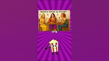 #quizchallenge #riddlejourney #mindbendingquiz #quiz #riddles #testyourknowledge #shorts