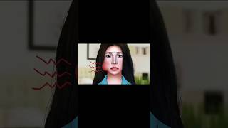 Teeth Cleaning doctor ASMR  Deep Relaxing Sounds