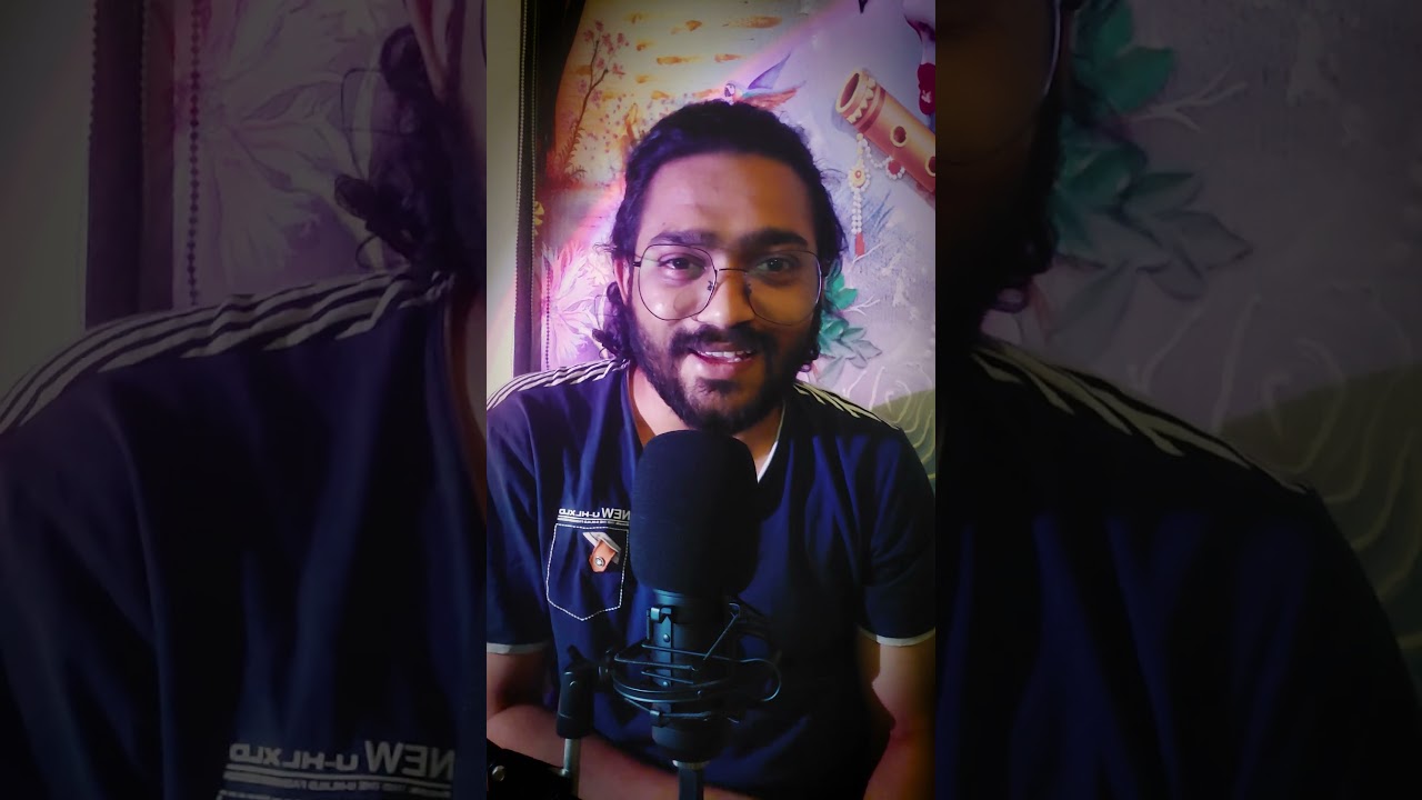 Mystery of The Matrix