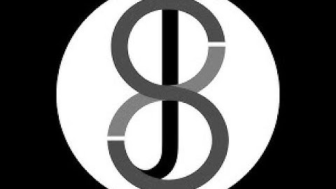 JS8 on #11mBand 27.245 MHz