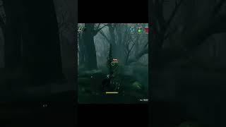 Famous Valheim Gameplay: Greydwarves gangup on a leech! #gaming Profile