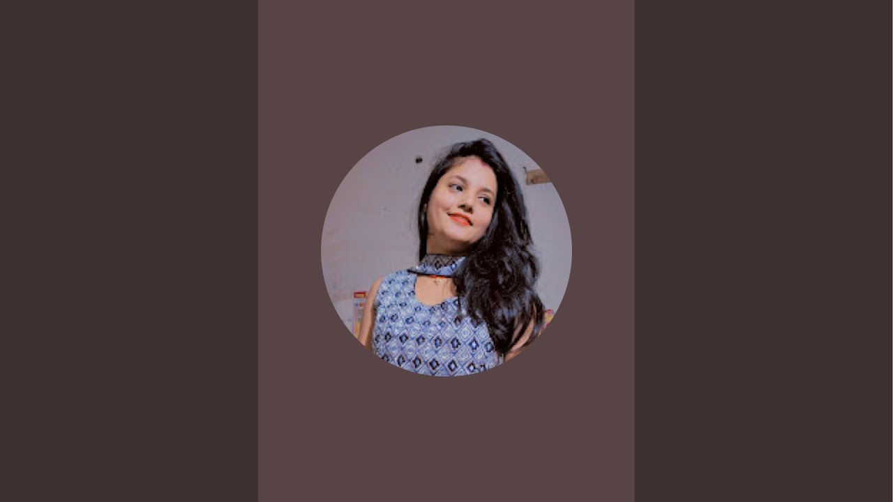 Sarfiri girl  is live