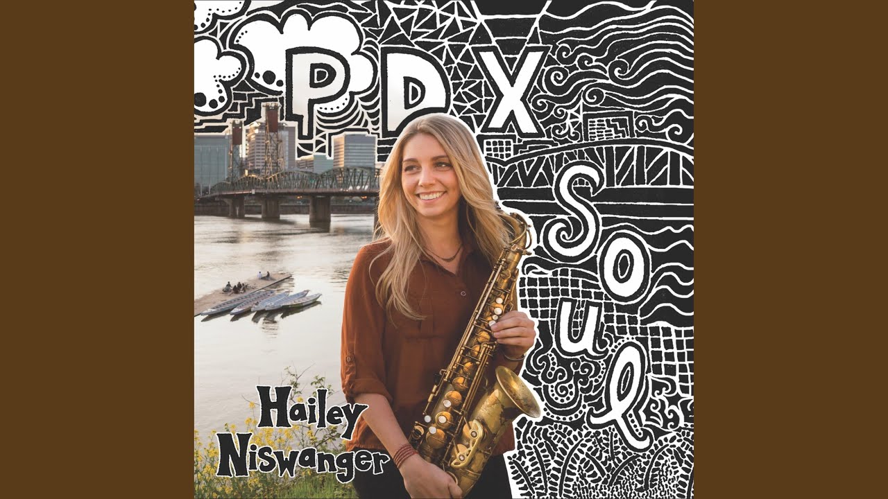 Yes I'm Ready YouTube