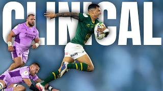 Why Scotland’s Best Wasn't Enough Against This Bok Machine