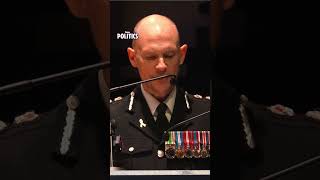 Nearly 200,000 people have signed petition demanding killers of PC Andrew Harper stay behind bars