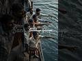 Rahasya mayi samandar...#odisha #chilikalake #indianshorts #suspensestories #viralshorts