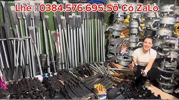 💥GIẢM GIÁ SỐC ,DỤNG CỤ LÀM VƯỜN ,đồ nhíp giá tại lò rèn 0384.576.695 