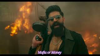 Toxic New Trailer #movie Cannon Bass #music 2026